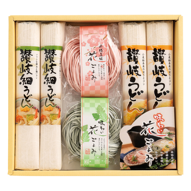 花ごよみ　No.20