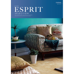 カタログギフト　エスプリ