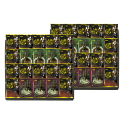 千莉菴　からだにやさしさ＋　国産フリーズドライ　ほうおうスープ　No.105