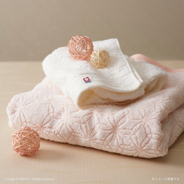 今治 日々是ふわり 木箱入り フェイス ハンドタオルセット No 15 特選ギフト 引き出物 Jp