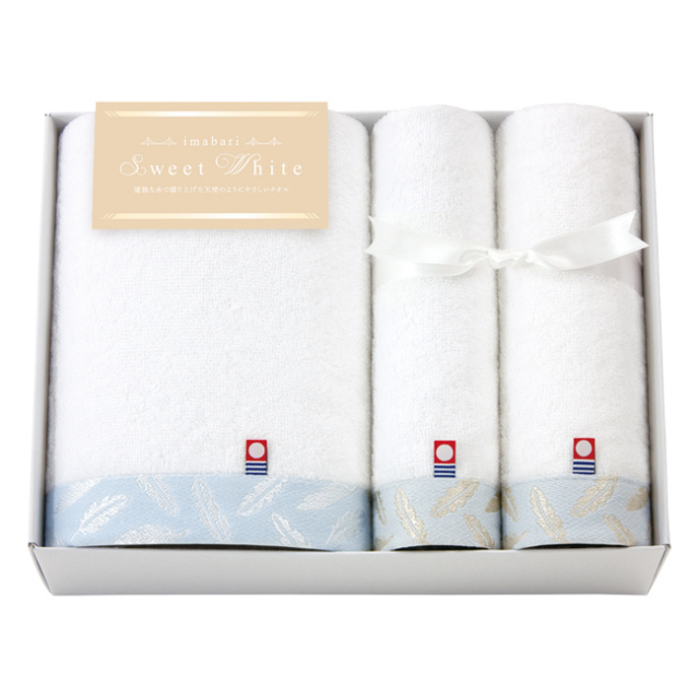 お値下げ！PINKHOUSE  バスタオル とハンドタオルセット 730714076.jpg?1568121286