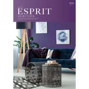 カタログギフト　エスプリ