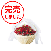 プチローズペン