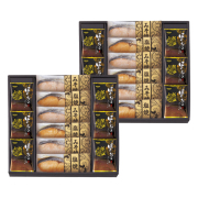 鮭乃家　そのまま食べれる鮭切り身　フリーズドライセット　No.12