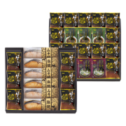 鮭乃家　そのまま食べれる鮭切り身　フリーズドライセット　No.11