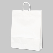紙袋