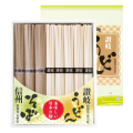 讃岐うどん・信州そば　No.10