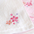 今治×泉州桜づくし　タオルセット　No.50