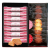 はかたあまおう苺チョコサンド・菓子詰合せ　No.15