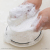 フロッシュ　キッチン洗剤ギフト　No.50