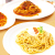 彩食ファクトリー　味わいソースで食べるパスタセット　No.30