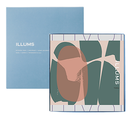 ILLUMS ����ॹ ���եȥ������� ���ܥ�