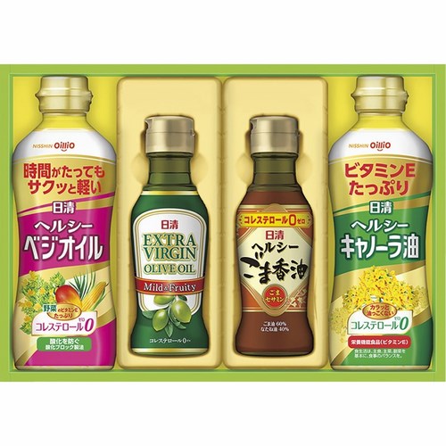 日清さらっと軽～いオリーブオイル145g 1個 日清オイリオ - アスクル