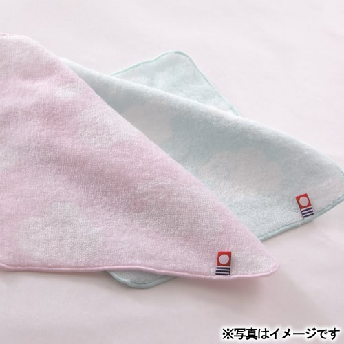 ふわふわ★おまとめ2点 楽天市場】リストバンド 吸水 洗顔 手首 ふわふわ ウォッシュバンド 袖