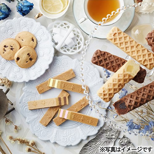 マクミランアリス ガトーセレクション(26B07-01)