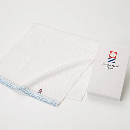 不知火舞コマンドタオル Amazon.co.jp: 不知火 舞 歴代舞コマンドタオル FG : おもちゃ