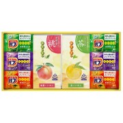【送料無料】炭酸力の薬用入浴剤セット (2542-03 )
