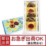 wbc-5-soku