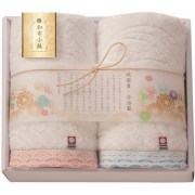 wfk-016a
