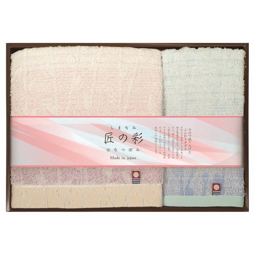 p-iht-1501