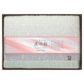 p-iht-1001bl