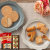 cf8