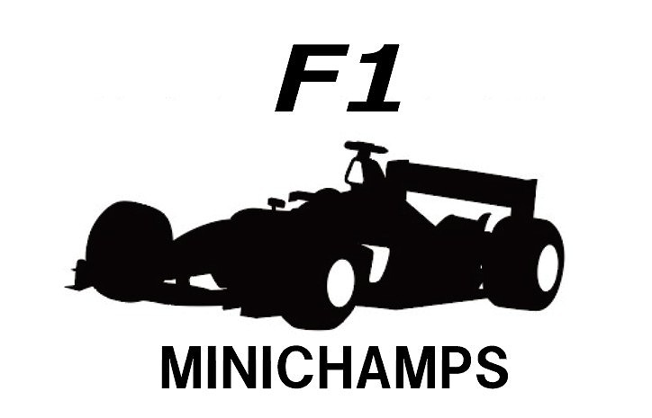 <予約 2026/10月以降発売予定> MINICHAMPS 1/18 オラクル レッド ブル レーシング RB21 マックス フェルスタッペン ラスベガスGP 2025 ウィナー