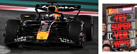 <予約 2026/3月発売予定> Spark 1/18 Oracle Red Bull Racing RB21 No.1 Winner Abu Dhabi GP 2025 Max Verstappen