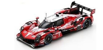 【値引き】TOYOTA F1 MWR Built Short Block – Toyota 1ZZ-FE | Monkeywrench Racing