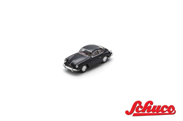 Schuco-Classic　 ポルシェ　パトカー 450919600-1-thumb.jpg
