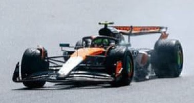 McDonald's Racing Team 特別版 1/64スケール最終値下げ gsrshop-forest_rm20240157