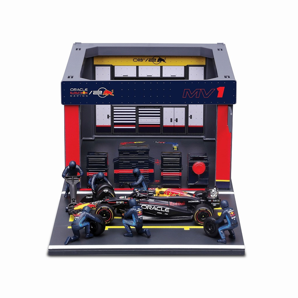 Burago RB8 レッドブル Burago RB8 レッドブル Burago RB8 レッドブル RED BULL