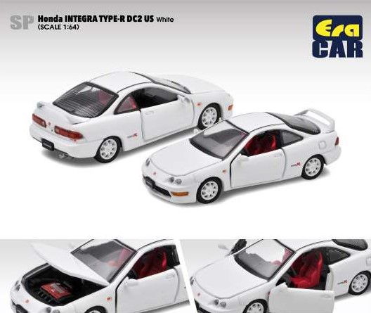ホンダ インテグラ とてつもなく DC2 SIR-G SRS UNIT エアバックユニット