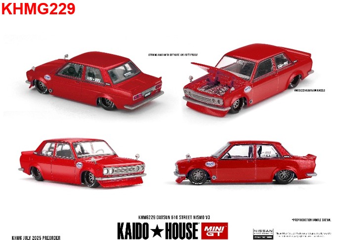 Yahoo!オークション - 蔵出し 希少 未組み立て 京商 KYOSHO 1/10