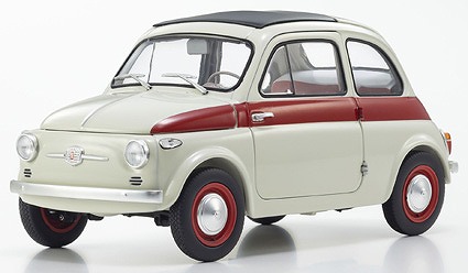 楽天市場】コインホルダー コインアルバム 120枚収納 《ブルー