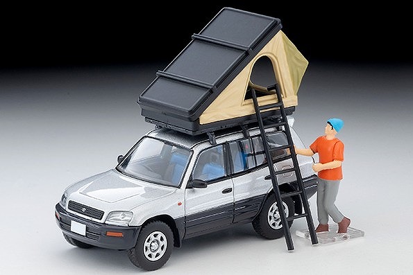 予約 2026/1月発売予定> TOMICA LIMOTED VINTAGE NEO 1/64