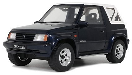 【中古】 Cariocas Com Bossa オス・カリオカス 中古盤商品更新：2025.08.14