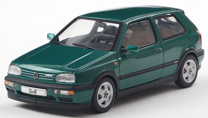 予約 2026/2月下旬発売予定> SOLIDO 1/43 フォルクスワーゲン