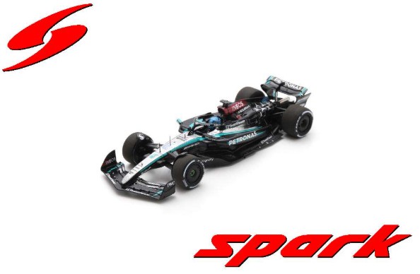 13日で出品終了　ASSOS MERCEDES AMG PETRONAS ジレ 13日で出品終了 ASSOS MERCEDES AMG PETRONAS ジレ - メルカリ