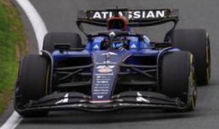 メル 07 NISSAN PATHFINDER MODULE ECU ECM PCM mec80-471 7Z | eBay