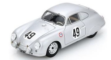 Praline ポルシェ356 1/87 Praline ポルシェ356 1/87 Porsche 356 Praline 1/87 | eBay
