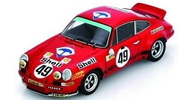 ポルシェ Carrera '85 Hi-Detail l Series ポルシェ Carrera '85 Hi-Detail l Series 1985 Porsche 911