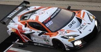 スーパービッグフリクションカーレジェンド　未使用未開封 スーパービッグフリクションカーレジェンド 未使用未開封 2025年