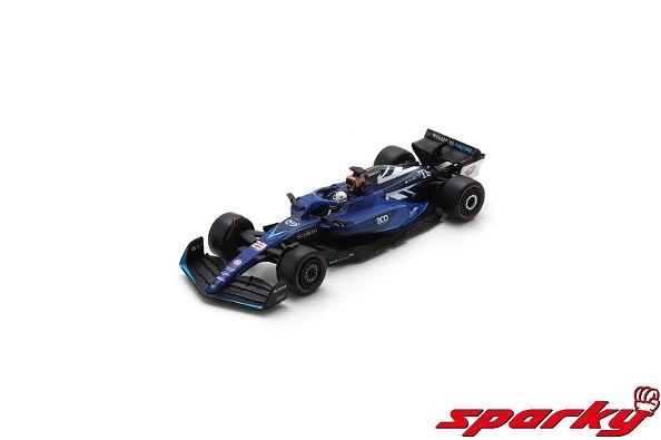 その他 WILlIAMSF1RACING WHEEL Joytech Williams F1 Racing Wheel PS1 PS2 2003. JS-507 TESTED