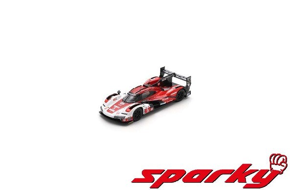 ゼニス エリート クラシック 03.2290.679/11.C493 シルバー