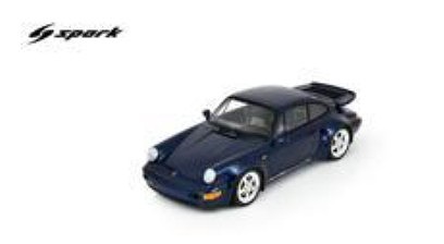 ミニチュア模型 1/43 スケール ミニチュア模型 Amazon | 京商オリジナル 1/43 トヨタ ランドクルーザー ZX