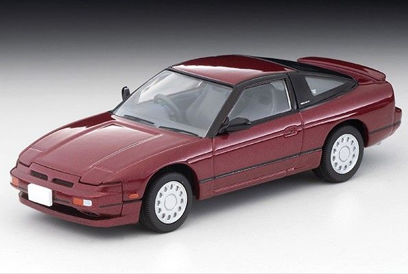 ⭕希少コレクション⭕ マジョカマジョルナ コミケ84 購入特典 シリアルカード 在庫復活！マジョコマジョリカ オラクルカード Vol.2 1は完売