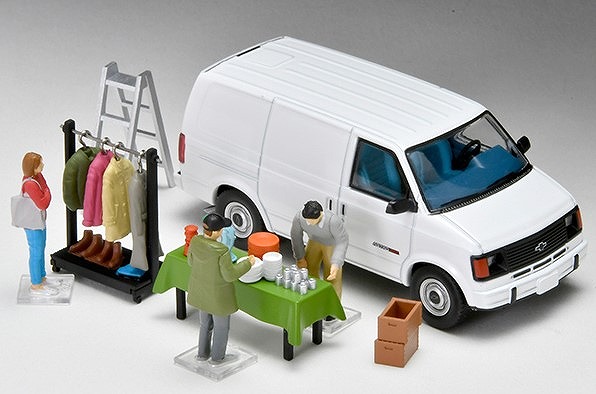 【未開封新品】AMT 1992 シェビー シルバラード【絶版】 Amazon | AMT 1/24 1992 シボレー シルバラード ショートベッド