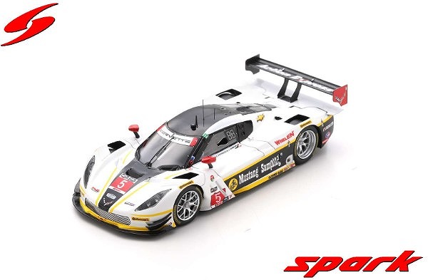 イチコー/☆シェビー（シボレー）ストックカー　＃７７ イチコー/☆シェビー（シボレー）ストックカー ＃77 - メルカリ