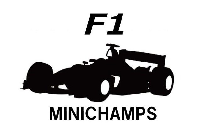 <予約 2026/5月下旬発売予定> MINICHAMPS 1/12 マクラーレン F1チーム MCL39 ランド ノリス アブダビGP 2025 ワールドチャンピオン